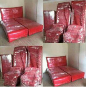 Çerkezköy nakliye fiyatları görseli