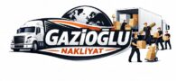 GAZİOĞLU EVDEN EVE NAKLİYAT